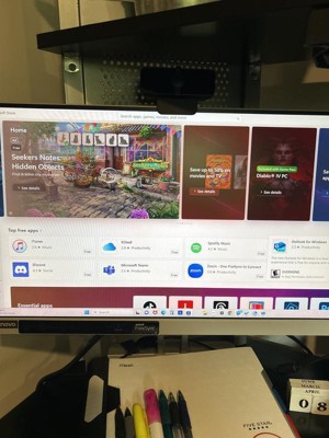 Guest review image 2 of 3, zoom in