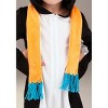 HalloweenCostumes.com Pleasant Penguin Costume for Toddler's - 4 of 4