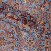 Tempaper & Co. 28 sq ft Ornate Medallion Peel and Stick Wallpaper - image 4 of 4