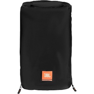 JBL Bag PRX912 Water-Resistant Cover - 1 of 4