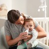 Braun Nasal Aspirator - 1ct - 2 of 4