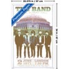 Trends International The Band - Royal Albert Hall Unframed Wall Poster Prints - 3 of 4