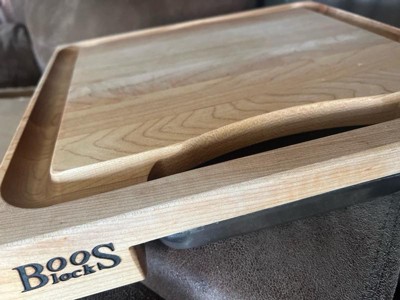 Boos Blocks Snijplanken kopen? ✔️ Tot 58% korting