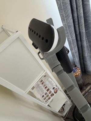 Guest review image 3 of 3, zoom in