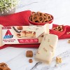 Atkins Pretzel Meal Bars - Vanilla Caramel - 5pk - 4 of 4