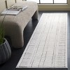 Northport NTP412 Indoor Rugs - Safavieh - 2 of 4