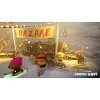 SOUTH PARK: SNOW DAY! - PlayStation 5 - 4 of 4