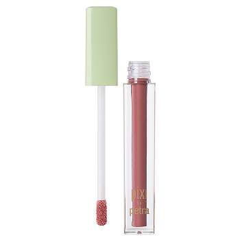 Collagen LipGloss - Collagen Lip Balm - Pixi Beauty