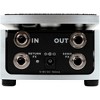 Ernie Ball VPJR Tuner Volume Pedal - 4 of 4