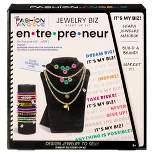 Fashion Angels Jewelry Biz Start-Up Kit