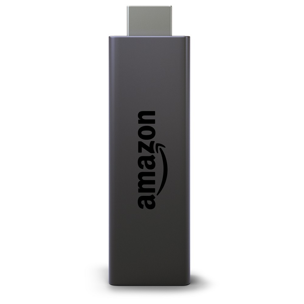UPC 848719037869 product image for Amazon Fire TV Stick with Remote | upcitemdb.com