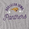 Men's University of Northern Iowa Official Panthers T-Shirt - 2 of 4