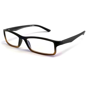 Calabria 723 Designer Acetate Reading Glasses - 1 of 1