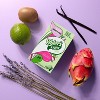 Wyler's Light Watertok Flavors Variety Sugar-Free Drink Mix - 20ct - 3 of 4