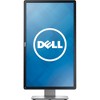 Dell P2314HT 23-Inch Widescreen LED Backlight IPS LCD Monitor - Manufacturer Refurbished - 3 of 4