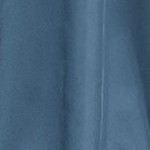 smoke blue