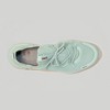 UNOS BY SZ Adult Sneakers - 3 of 4