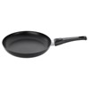 Scanpan Urban 10.25-Inch Nonstick Fry Pan with Detachable Handle - 2 of 4