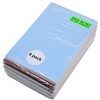 Mintra Steno Books - 2 of 4