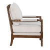 Treasure Trove Accents Accent Chair - 3 of 4