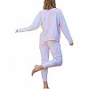 Women's Cloud Nine Sweatshirt - LOVESTITCH - 2 of 4