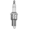 Champion RN14YC Copper Plus Small Engine Spark Plug # 405 Pack of 1 - 3 of 3