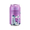 Health-Ade SunSip Grape Soda - 11.5 fl oz - 3 of 4