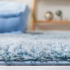 Tahoe Shag THO670 Power Loomed Indoor Rugs - Safavieh - 4 of 4