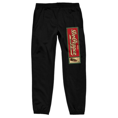 Jockey Generation™ Men's Ultrasoft Jogger Pajama Pants - Dark Gray L :  Target