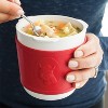 Nordic Ware Bento Soup 'R Mug - image 3 of 4