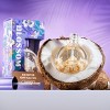 Blossom Cuticle Oil - Coconut - 0.92 fl oz - 2 of 4