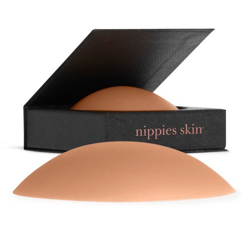 Nippies Adhesive Lifting Nipple Covers