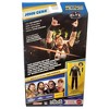 WWE Elite WrestleMania 42 WM24 John Cena Action Figure - 2 of 2