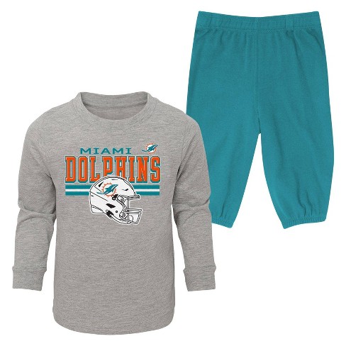 Miami dolphins boys jersey on sale