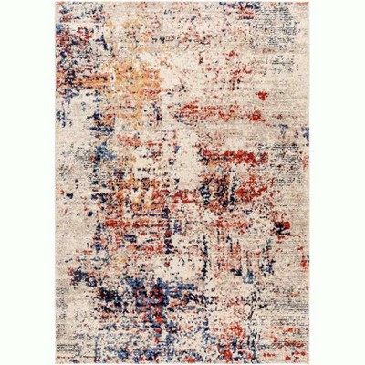 Mark & Day Hedy Woven Indoor Area Rugs