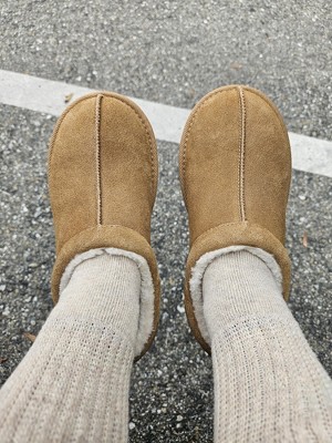 Guest review image 1 of 3, zoom in