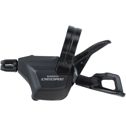 shimano deore slm6000