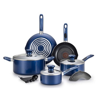 t fal dutch oven
