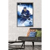 Trends International NHL Toronto Maple Leafs - John Tavares 19 Framed Wall Poster Prints - 2 of 4