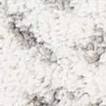 cream, gray