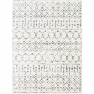 Hauteloom Monarch Area Rug - 1 of 4