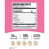 Sucralose Powder - 2 of 4