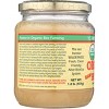 Y.S. Eco Bee Farms 100% Certified Organic Raw Honey - image 3 of 3