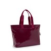 Kipling Colissa Up Laptop Tote Bag - 2 of 4