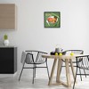 Stupell Industries Ramen Magic International Meal Black Framed Giclee Art - 2 of 4