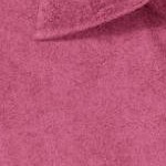 cherry glow