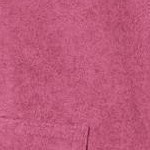 cherry glow