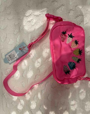 Kid fanny sale pack target