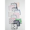 Layette by Monica + Andy Always Blanket - 2 of 3