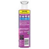 Glade Fresh Aerosol Room Air Freshener - Orchid & Neroli - 8oz - 3 of 4